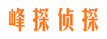 彭山侦探社